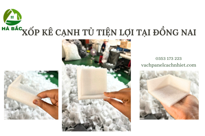 xop-ke-canh-tu-tien-loi-tai-dong-nai