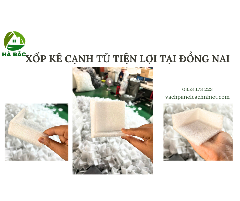 xop-ke-canh-tu-tien-loi-tai-dong-nai