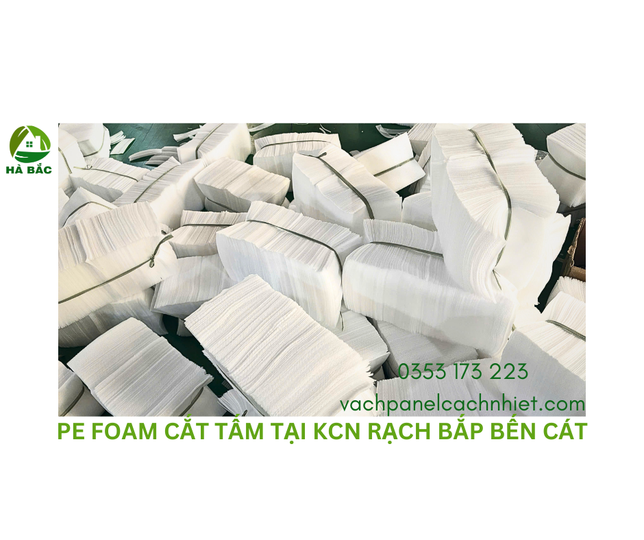 pe-foam-cat-tam-tai-kcn-rach-bap-ben-cat