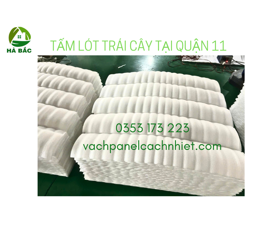 tam-lot-trai-cay-tai-quan-11