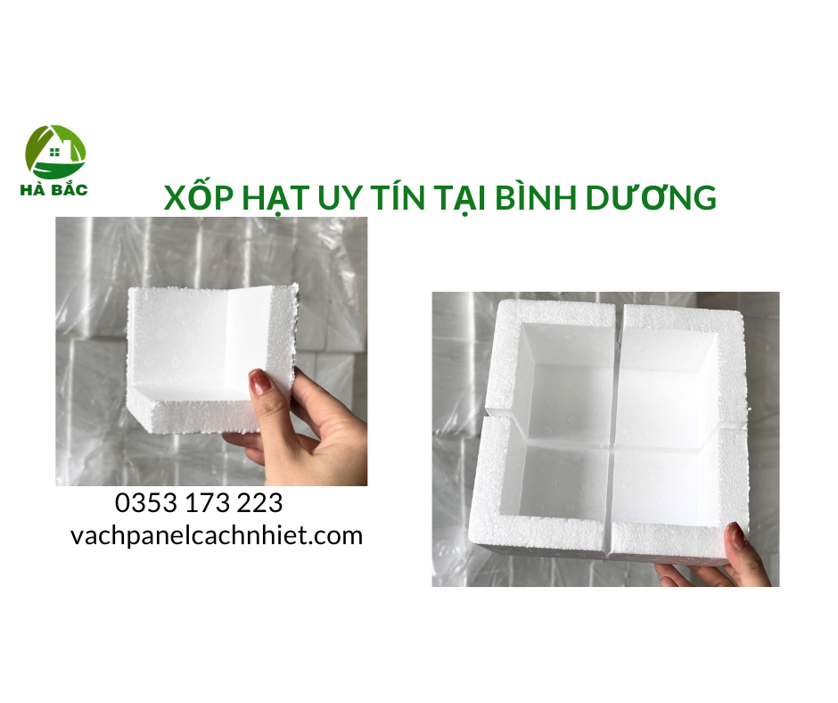xop-hat-uy-tin-tai-binh-duong