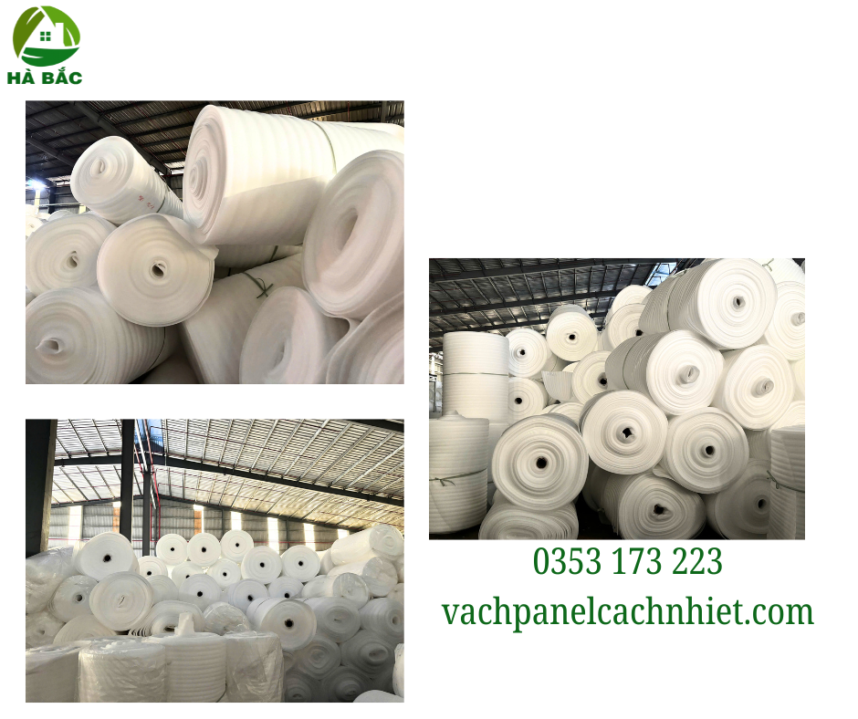 mang-xop-pe-foam-20mm-gia-re-tai-kcn-vsip-1