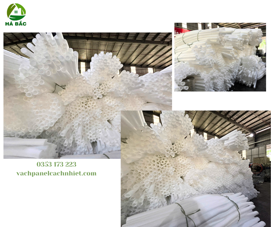 ong-xop-pe-foam-16mm-x-10mm-tai-kcn-song-than ong-xop-pe-foam-16mm-x-10mm-tai-kcn-song-than