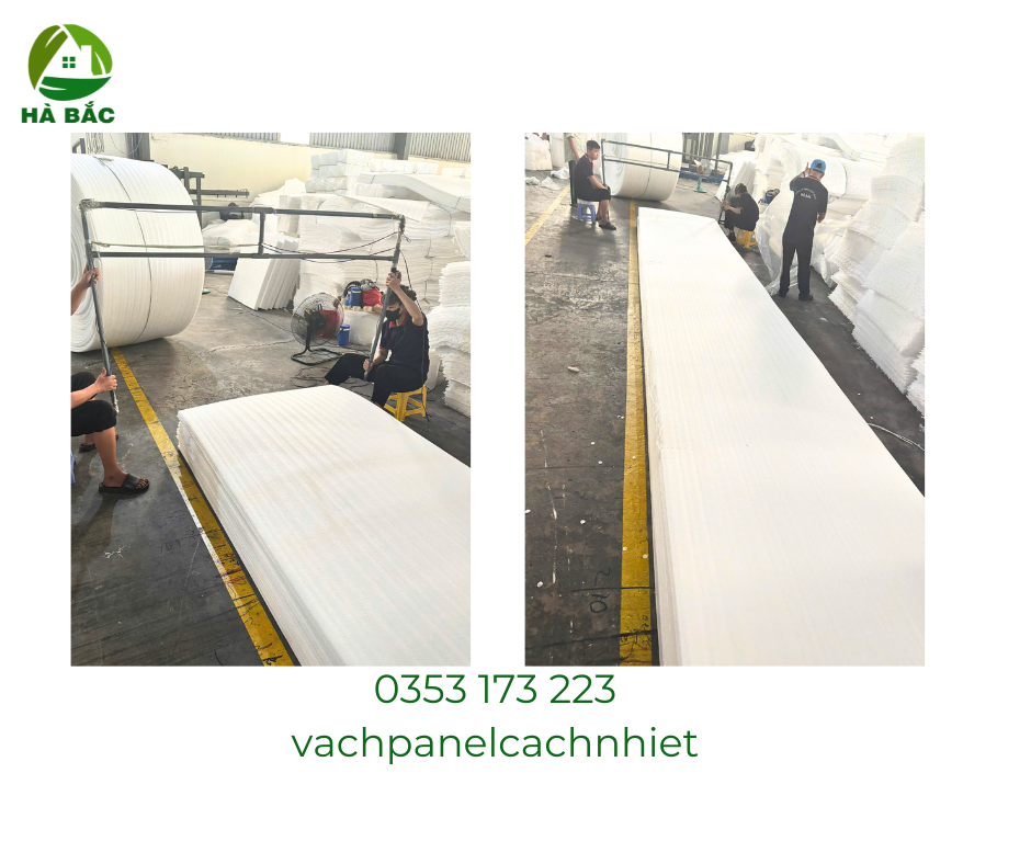 tam-pe-foam-50mm-chong-soc-tai-kcn-tan-dong-hiep tam-pe-foam-50mm-chong-soc-tai-kcn-tan-dong-hiep