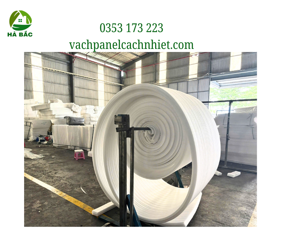 mang-xop-pe-foam-20mm-gia-re-tai-kcn-vsip-1