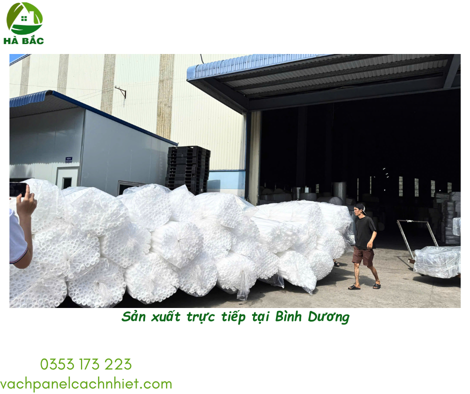 mut-xop-pe-foam-san-xuat-tai-cong-ty-o-binh-duong mut-xop-pe-foam-san-xuat-tai-cong-ty-o-binh-duong