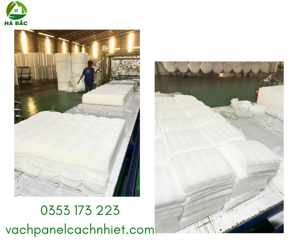 tam-lot-trai-cay-tai-quan-11