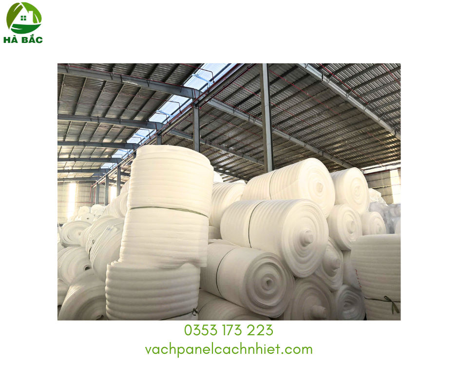 mut-xop-pe-foam-san-xuat-tai-cong-ty-o-binh-duong mut-xop-pe-foam-san-xuat-tai-cong-ty-o-binh-duong
