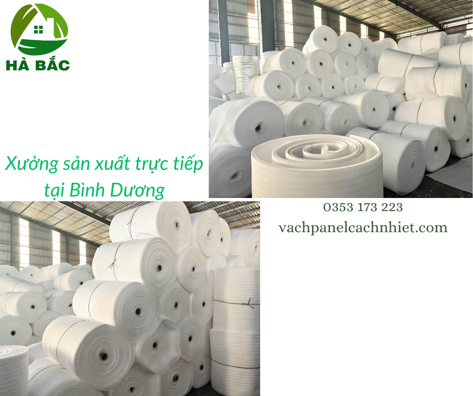 xop-ke-canh-tu-tien-loi-tai-dong-nai