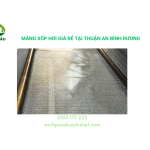 mang-xop-hoi-gia-re-tai-thuan-an-binh-duong