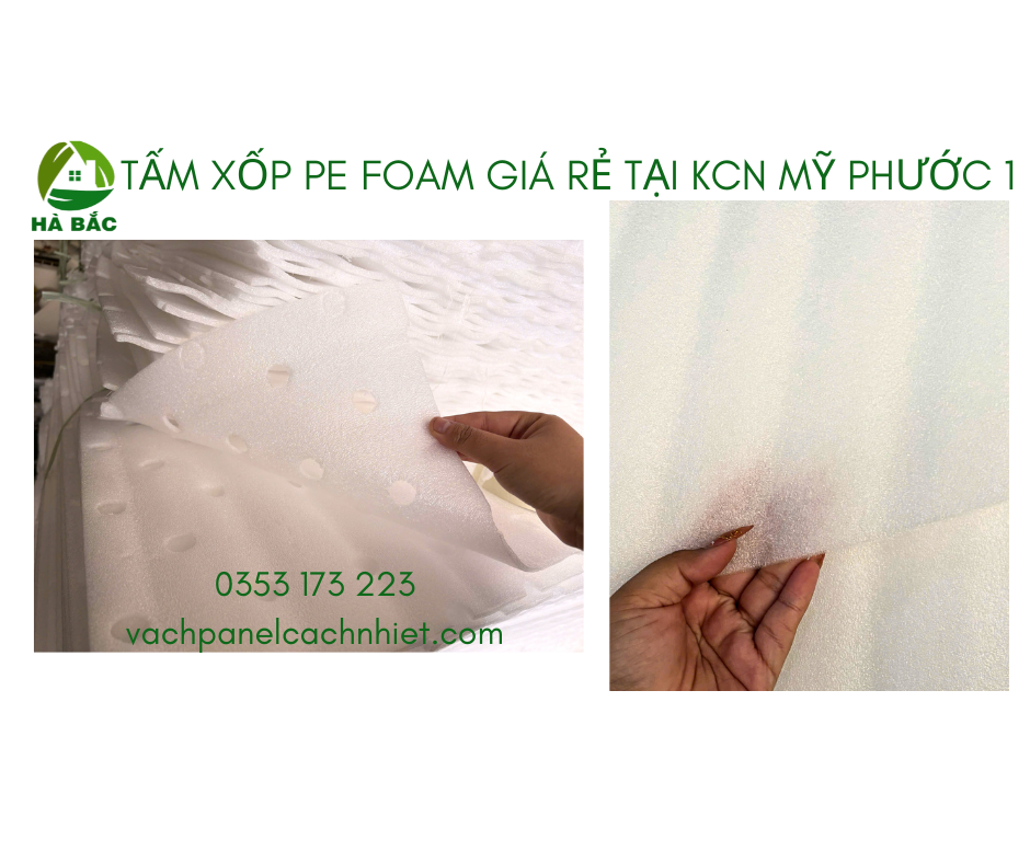 tam-xop-pe-foam-gia-re-tai-kcn-my-phuoc-1