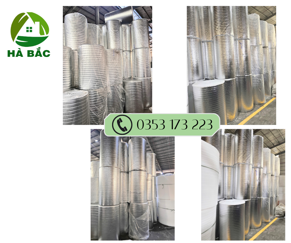 cuon-xop-cach-nhiet-quy-cach-3cm-tai-dong-nai cuon-xop-cach-nhiet-quy-cach-3cm-tai-dong-nai