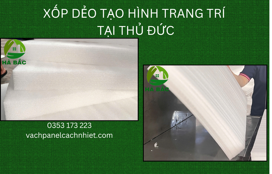 xop-deo-tao-hinh-trang-tri-tai-thu-duc