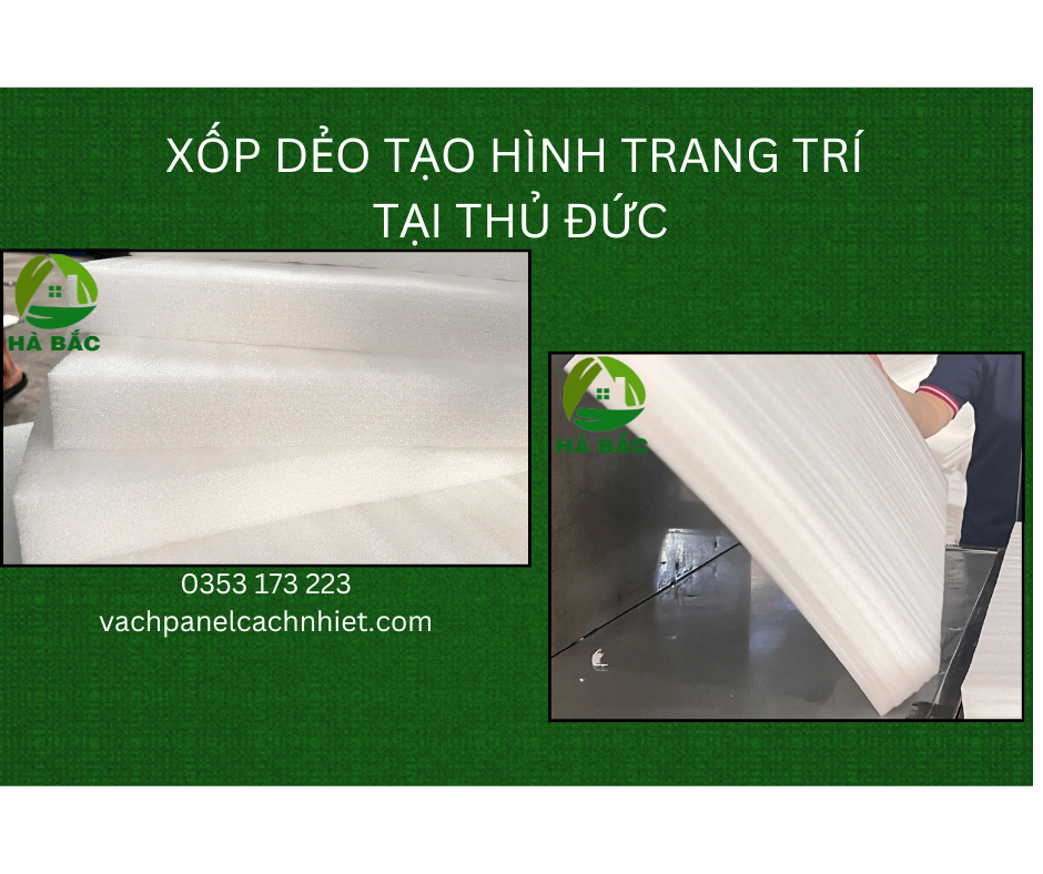 xop-deo-tao-hinh-trang-tri-tai-thu-duc