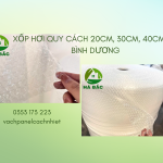 xop-hoi-quy-cach-20cm-30cm-40cm-tai-binh-duong