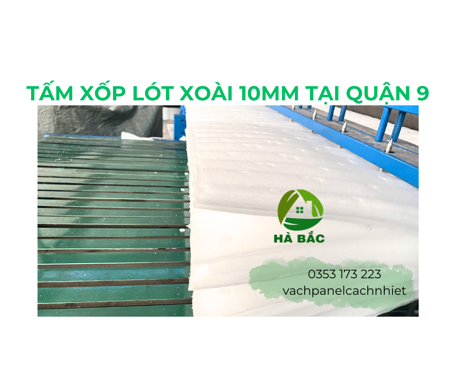 tam-xop-lot-xoai-10mm-tai-quan-9