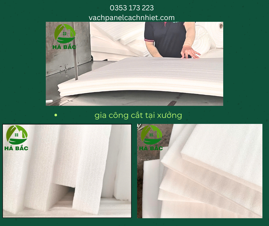 xop-deo-tao-hinh-trang-tri-tai-thu-duc xop-deo-tao-hinh-trang-tri-tai-thu-duc