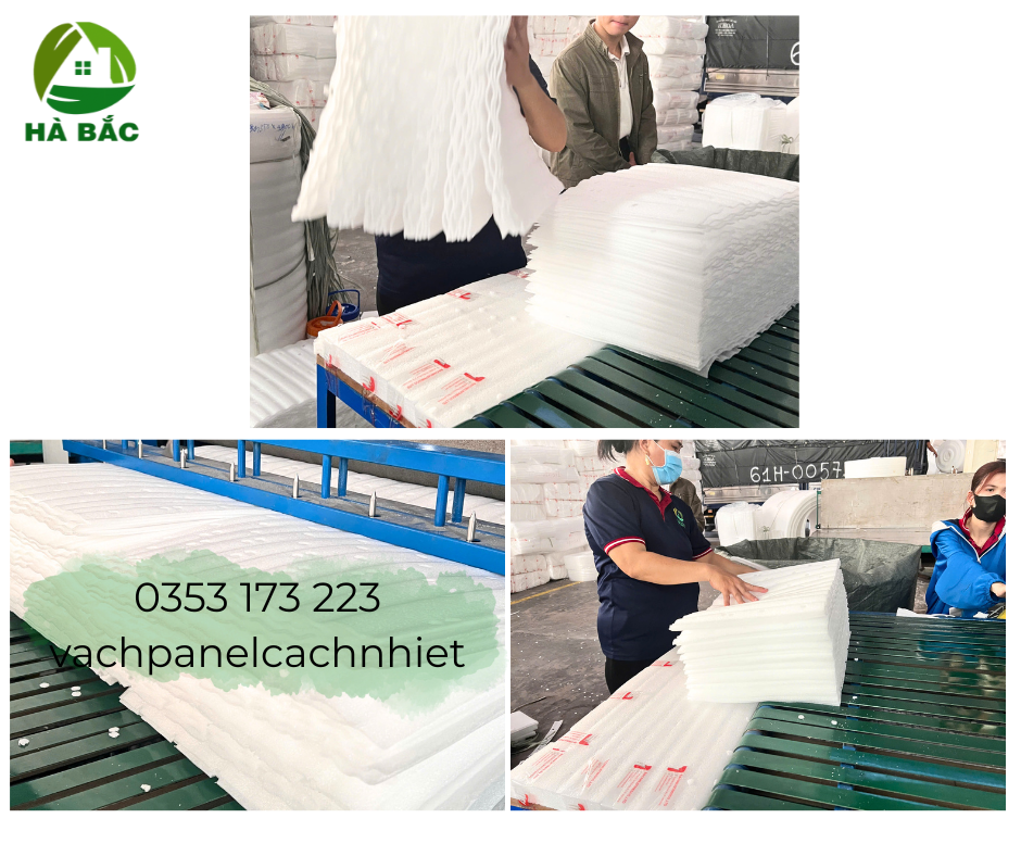 tam-xop-lot-xoai-10mm-tai-quan-9