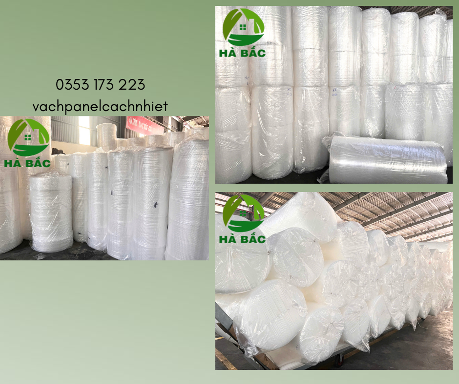 xop-hoi-quy-cach-20cm-30cm-40cm-tai-binh-duong xop-hoi-quy-cach-20cm-30cm-40cm-tai-binh-duong