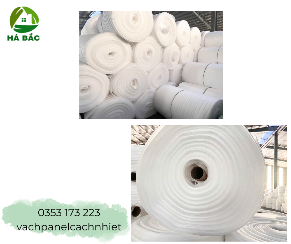 tam-xop-lot-xoai-10mm-tai-quan-9