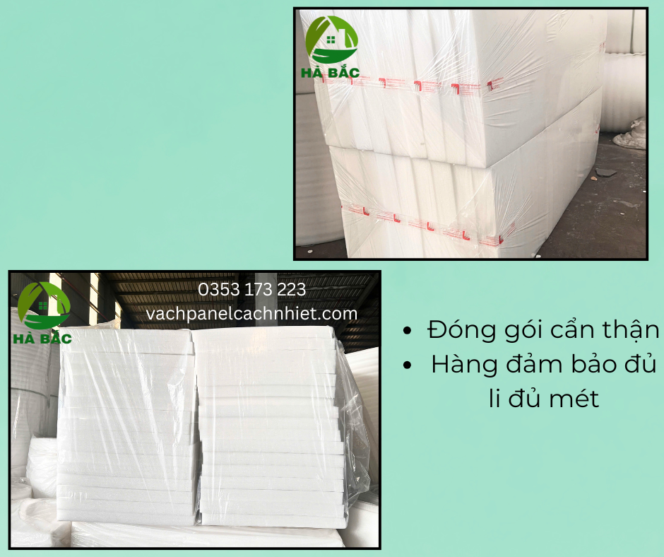 xop-deo-tao-hinh-trang-tri-tai-thu-duc xop-deo-tao-hinh-trang-tri-tai-thu-duc