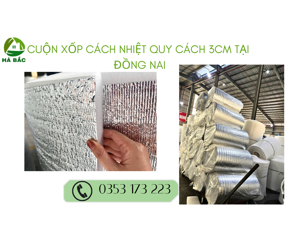 cuon-xop-cach-nhiet-quy-cach-3cm-tai-dong-nai