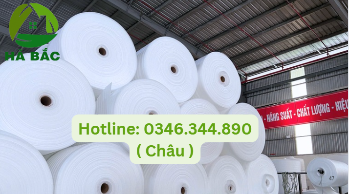 Hàng bên em luôn luôn có sẵn tại kho ạ