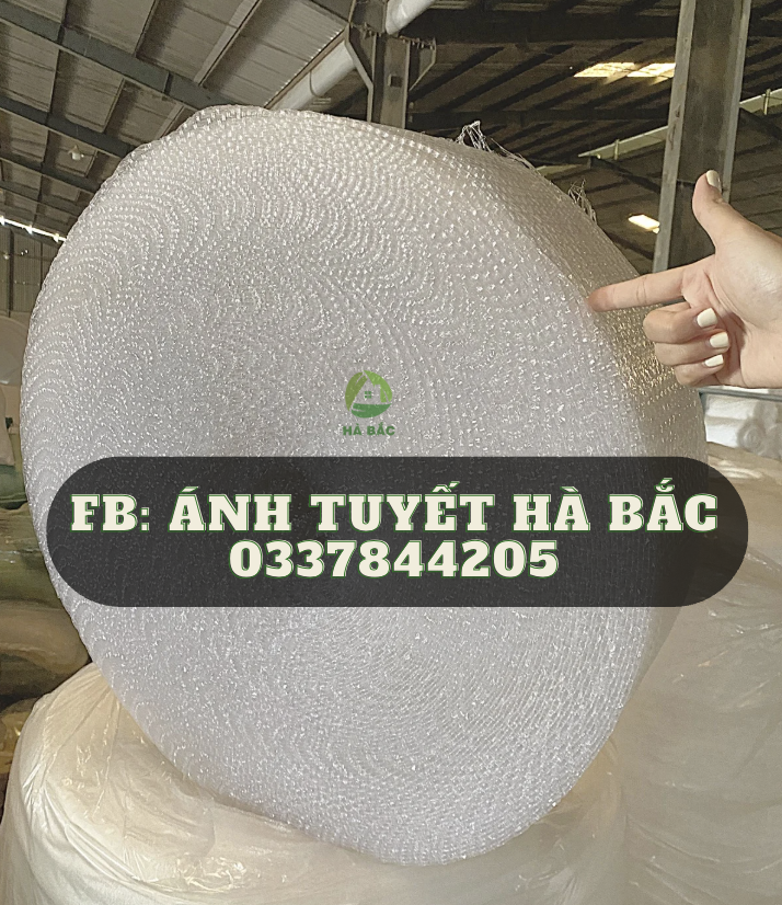 Xóp bóp nổ luôn luôn sẵn tại kho ạ