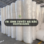 Xốp bóp nổ tiện lợi giá cả hợp lý cho doanh nghiệp