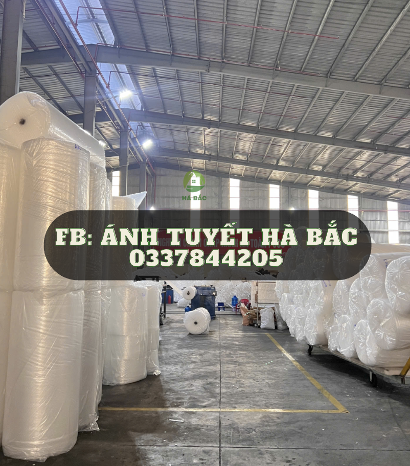 Xóp bóp nổ luôn luôn sẵn tại kho ạ