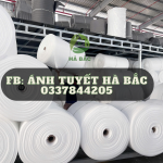 Màng foam 3mm có sẵn ở kho tại Gia Lai ( Bình Định cũ) và Bình Dương