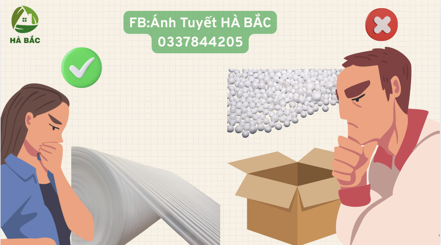 Mua Màng Foam 1mm Giá Rẻ Tại Gia Lai – Giao Nhanh 24h