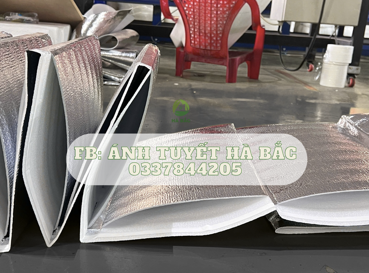 Túi bạc có rất nhiều ưu điểm tốt