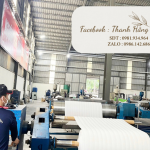 mut-xop-pe-foam-bac-giang