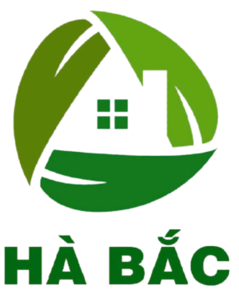 NHÀ MÁY SẢN XUẤT MÚT XỐP HÀ BẮC